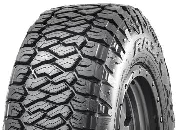 Maxxis 811 285/75/16