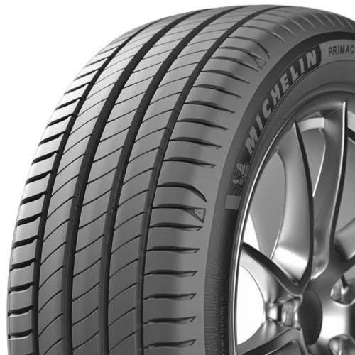 ยางรถยนต์ Michelin(มิชลิน) 4ST 205/55/16