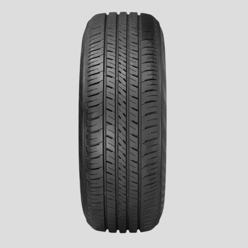 ยางรถยนต์ Maxxis MA 579 215/70/15 8PR