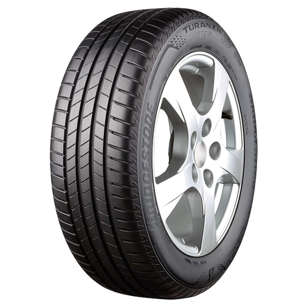 ยางรถยนต์ Bridgestone(บริดโตน) T005 185/55/16